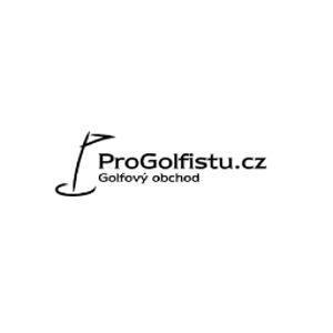 Progolfistu.cz